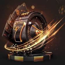 zuss88