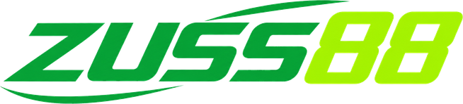 zuss88